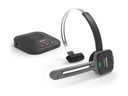 Philips Headset SpeechOne Integrator PSM6500