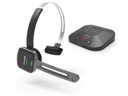 Philips Headset SpeechOne Integrator PSM6500