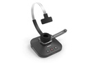 Philips Headset SpeechOne Integrator PSM6500