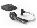 Philips Headset SpeechOne Integrator PSM6500