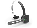 Philips Headset SpeechOne Integrator PSM6500