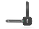 Philips Headset SpeechOne Integrator PSM6500