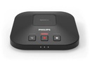Philips Headset SpeechOne Integrator PSM6500