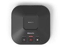 Philips Headset SpeechOne Integrator PSM6500