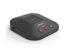 Philips Headset SpeechOne Integrator PSM6500