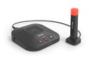 Philips Headset SpeechOne Integrator PSM6500