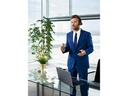 Philips Headset SpeechOne Integrator PSM6500