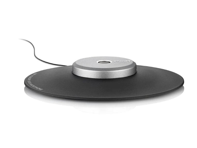 Philips Konferenzmikrofon LFH9172