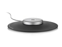 Philips Konferenzmikrofon LFH9172