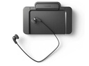 Philips Transcription-Set LFH7177