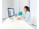 Philips Transcription-Set LFH7277