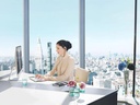 Philips Transcription-Set LFH7277