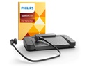 Philips Transcription-Set LFH7277