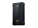 FiiO MP3 Player M17 Schwarz