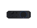 FiiO MP3 Player M17 Schwarz