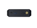 FiiO MP3 Player M17 Schwarz