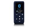 Lenco MP3 Player Xemio-861 Blau