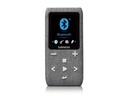 Lenco MP3 Player Xemio-861 Grau