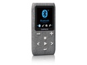 Lenco MP3 Player Xemio-861 Grau