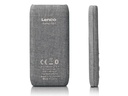 Lenco MP3 Player Xemio-861 Grau