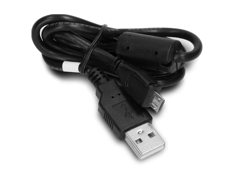 Lenco MP3 Player Xemio-861 Grau