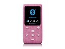 Lenco MP3 Player Xemio-861 Pink