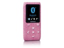 Lenco MP3 Player Xemio-861 Pink