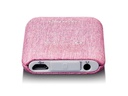 Lenco MP3 Player Xemio-861 Pink