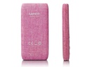 Lenco MP3 Player Xemio-861 Pink