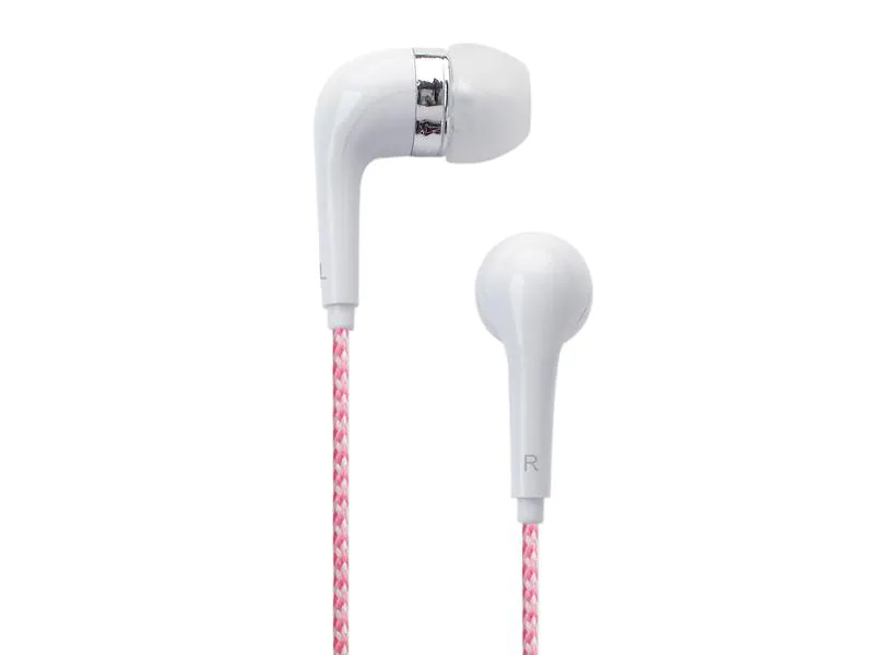 Lenco MP3 Player Xemio-861 Pink