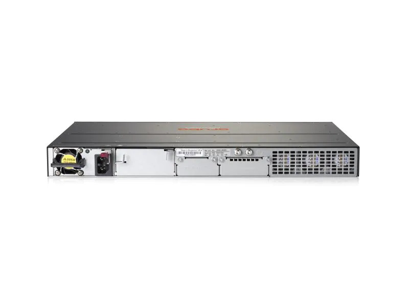 HPE Aruba PoE+ Switch 2930M-48G-PoE+ 48 Port