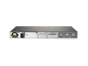 HPE Aruba PoE+ Switch 2930M-48G-PoE+ 48 Port