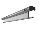 Celexon Motorleinwand Motor HomeCinema 200x113cm 16:9