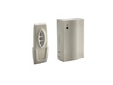 Celexon Motorleinwand Motor Professional 220x165cm 4:3