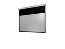 Celexon Motorleinwand Pro Plus 240x150 cm 16:10