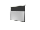 Celexon Rollo-Leinwand Eco 160x90cm 16:9