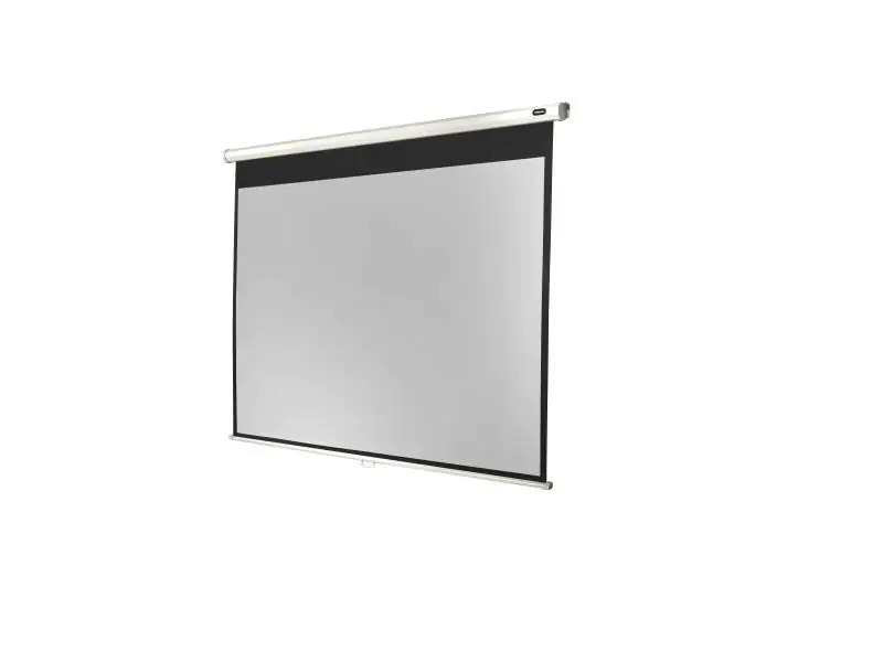 Celexon Rollo-Leinwand Eco 180x135cm 4:3