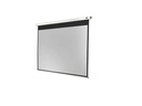 Celexon Rollo-Leinwand Eco 180x135cm 4:3