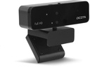 DICOTA Webcam PRO Face Recognition