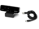 DICOTA Webcam PRO Face Recognition