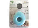 EGGI Handabroller 12 - 19 mm, Blau