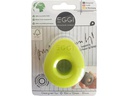EGGI Handabroller 12 - 19 mm, Grün