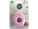EGGI Handabroller 12 - 19 mm, Rosa