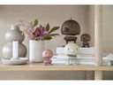 Hoptimist Aufsteller Bumble Classic M 10.7 cm, Beige