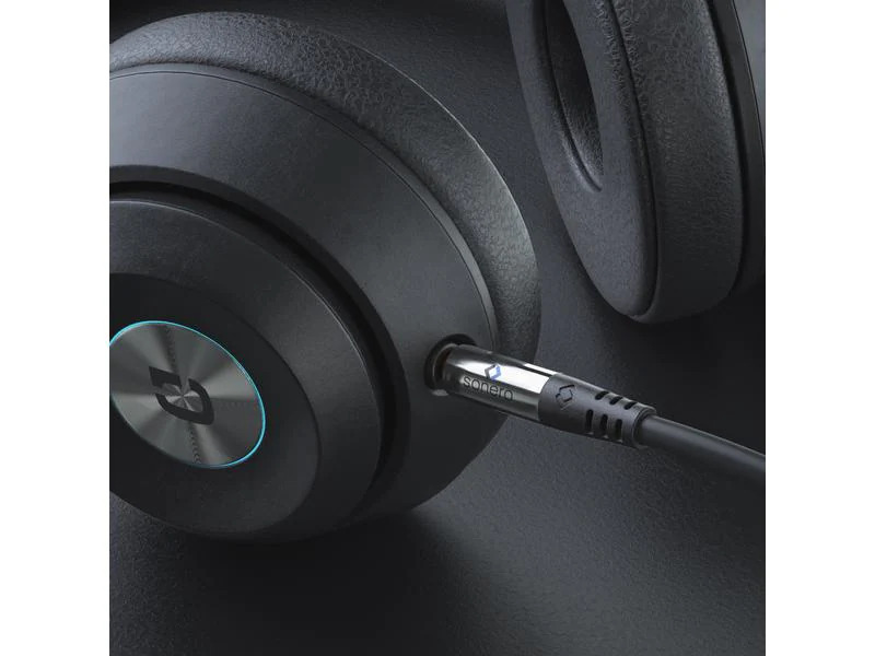 sonero Audio-Kabel 3.5 mm Klinke - 3.5 mm Klinke 0.5 m