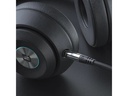 sonero Audio-Kabel 3.5 mm Klinke - 3.5 mm Klinke 0.5 m