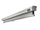Celexon Rollo-Leinwand Pro 290x218 cm 4:3