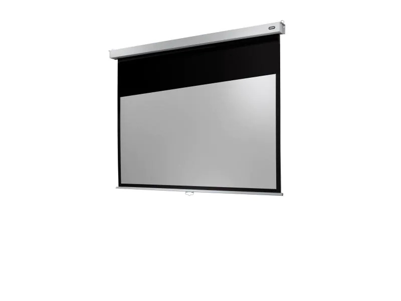 Celexon Rollo-Leinwand Pro Plus 220x124 cm 16:9