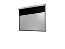 Celexon Rollo-Leinwand Pro Plus 220x124 cm 16:9