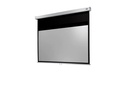 Celexon Rollo-Leinwand Pro Plus 220x137 cm 16:10